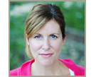 Pattie Barco