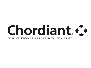 Chordiant Logo 3