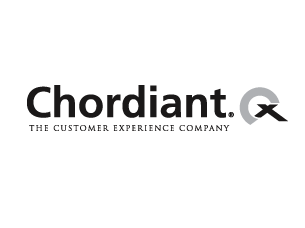 Chordiant Logo 4