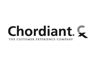 Chordiant Logo 4