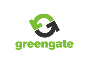 Greengate Identity 2