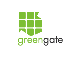 Greengate Identity 3