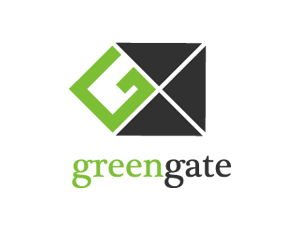 Greengate Identity 4
