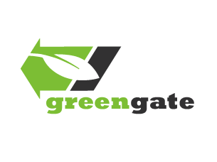 Greengate Identity 5