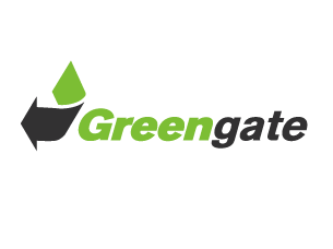 Greengate Identity 6