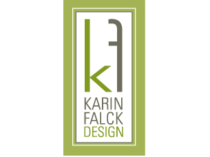 Karin Falck Identity