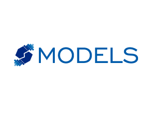 Models Identity