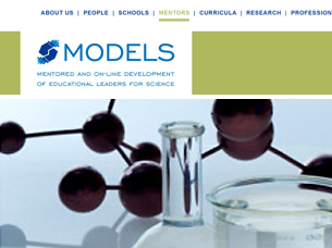 Models