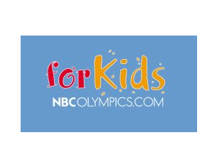 for Kids - NBCOlympics.com