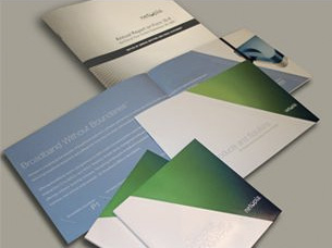 Netopia Press Kit