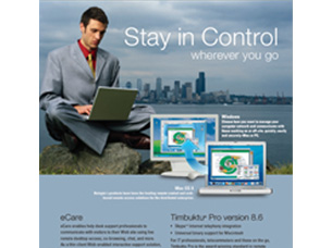 Netopia Ad