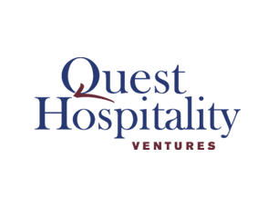 Quest Hospitality Ventures Identity
