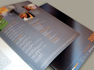 NoXcuses Fitness Postcard