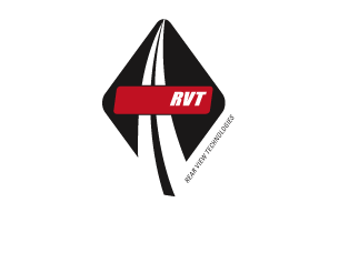 Rear Vew Technologies Identity 1