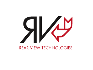 Rear Vew Technologies Identity 2