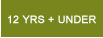 Ages 12+Under