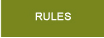 Rules